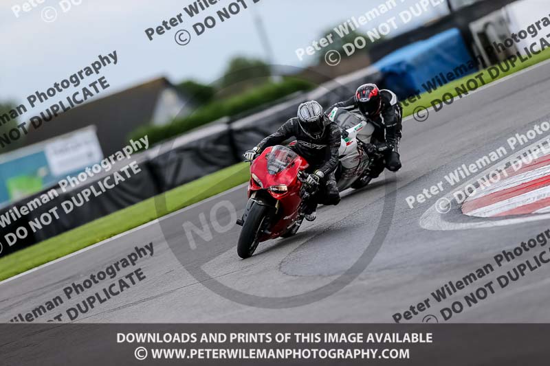 PJ Motorsport 2019;donington no limits trackday;donington park photographs;donington trackday photographs;no limits trackdays;peter wileman photography;trackday digital images;trackday photos